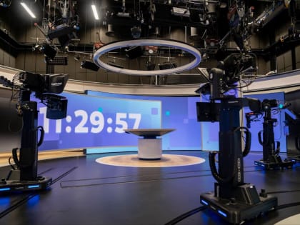 Финская демократия находится под угрозой