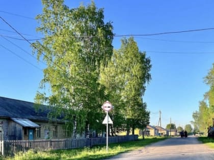 Невостребованное богатство — на выброс? Почти детективная история