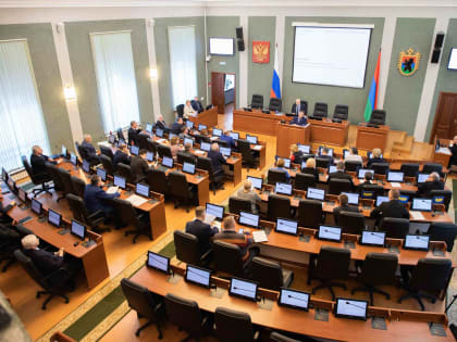 «Они предлагают нам заткнуться!»