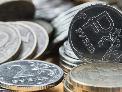 В мэрии Петрозаводска расскажут, как они тратят наши деньги