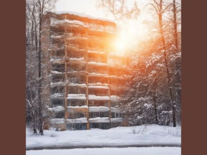 Сбер в ближайшее время не планирует повышать ставки по ипотеке