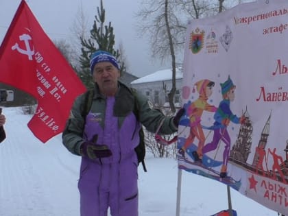 Вошли в историю времена, когда русские и финны ели с одного котелка