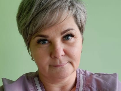 Новый врач в Питкяранте: надежда для местных жителей