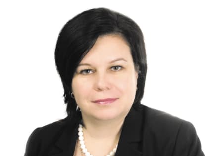 «Крыс, тараканов и мусора с плесенью не допустим»