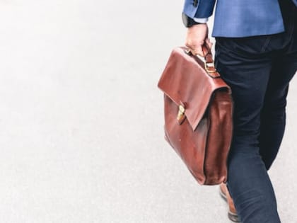 Глава Минприроды Карелии покинул свой пост