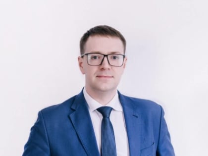 Дорогие женщины!