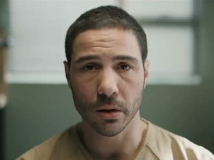 В отношении петрозаводчанина возбуждено уголовное дело за «липовые» права