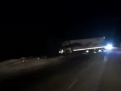 Опубликованы кадры с места гибели людей на «Коле»