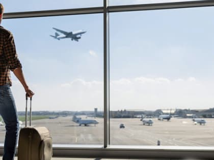 Стоимость отдыха в популярнейшей туристической стране вырос почти вдвое