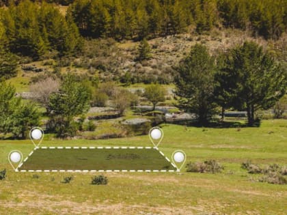 В Карелии предоставляют новую меру поддержки участников СВО