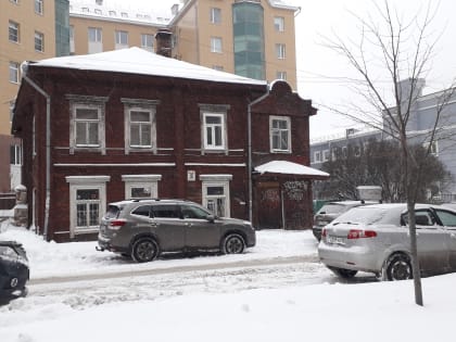 16 января: главное за день
