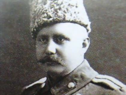 Врач, сказительница, археолог и рыбный флот - 3 мая в истории Карелии