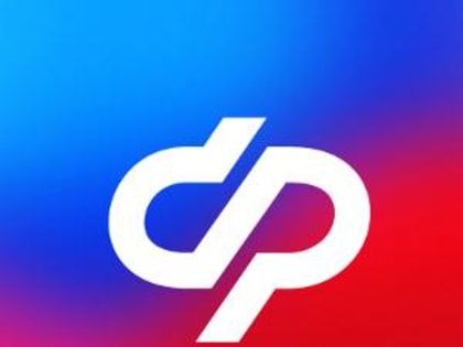 Социальный фонд Карелии и Общественная палата республики будут взаимодействовать по вопросам информационной работы с населением