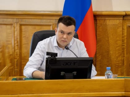 Депутат Карелии призывает к контролю над тарифами ЖКХ