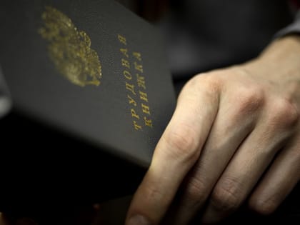 Стало известно, в каких российских компаниях больше всего не хватает сотрудников