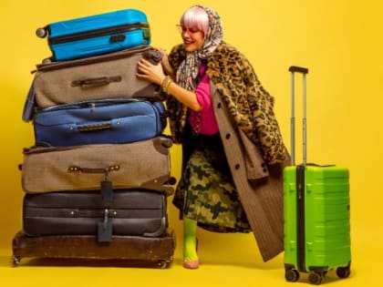 Россиян предупредили о странах, где можно подхватить опасные инфекции