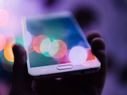 Жителям Карелии расскажут о досрочном назначении страховой пенсии