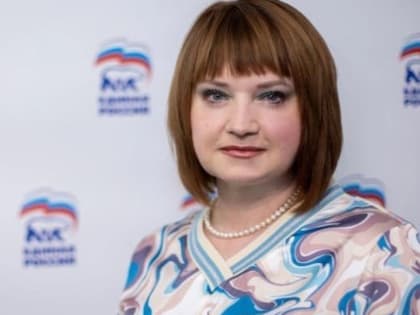 27 сентября отмечался День воспитателя и всех дошкольных работников