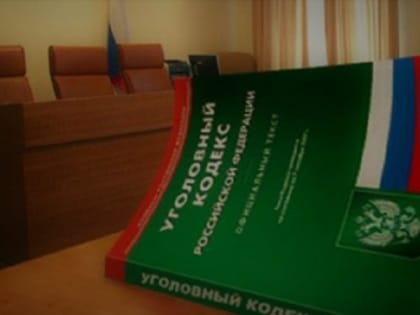 Жителя Медвежьегорска признали виновным в покушении на убийство
