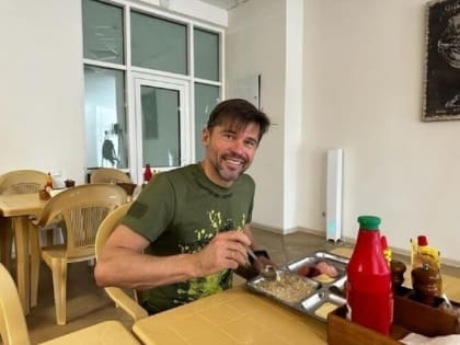 Депутаты Петрозаводска согласовали отставку коллеги