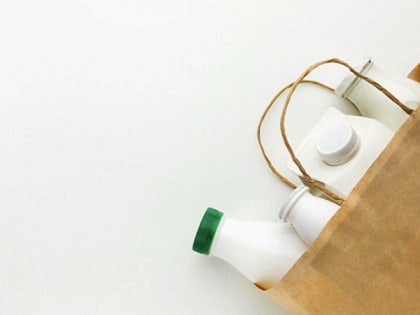 Продукты «Активиа» и «Актимель» будут переименованы