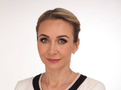 Совет женщин Петрозаводска проведет общегородское собрание, посвященное женскому здоровью