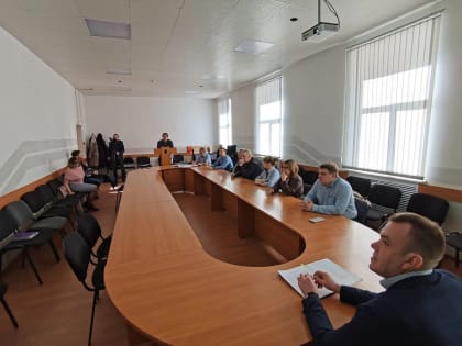 Комиссия Минсельхоза отказала в создании рыбоводного участка на озере Янисъярви