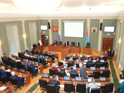 Уходят в тень