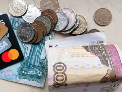 Стало известно, кому из россиян придется платить новый налог