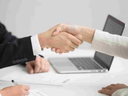 Ситуация на рынке труда в Карелии: нехватка работников продолжает расти