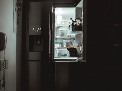 Россиян предостерегли от употребления продуктов с плесенью