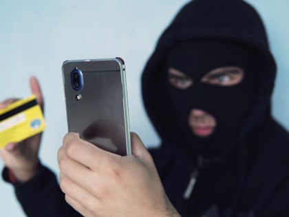 Киберпреступников хотят лишить средств и имущества