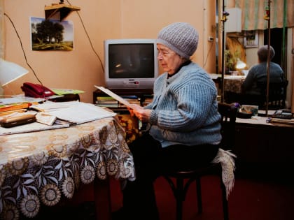 Россыпнов разберется в обоснованности отнесения домов в Карелии к третьему диапазону объемов потребления электричества