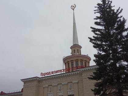 Карельские дети массово заболели после отдыха на юге