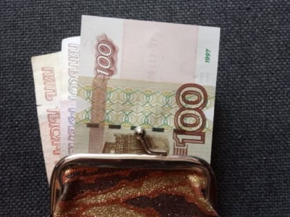 Социальные пенсии россиян проиндексируют почти на 15%