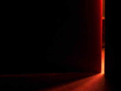 Петрозаводчанин сутки не мог попасть в квартиру и боялся ломать дверь