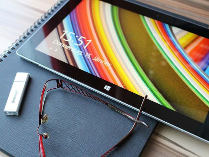 Специалисты Управления обращают внимание на актуальный адрес предоставления КЭП в Петрозаводске