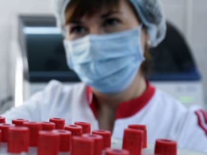 Взрослое население Медвежьегорского района сможет пройти бесплатное обследование за день