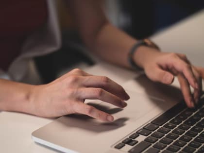 В апреле на вопросы налогоплательщиков ответят специалисты мобильных офисов