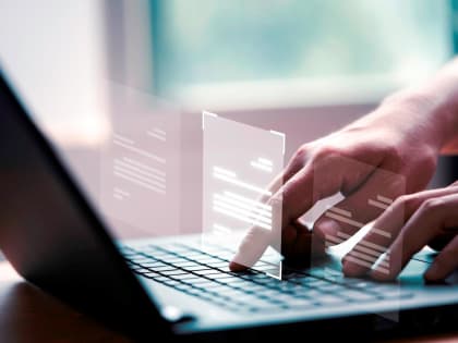 Как корректно заполнить отчетность при выдаче разрешений на добычу объектов животного мира напоминают специалисты Управления