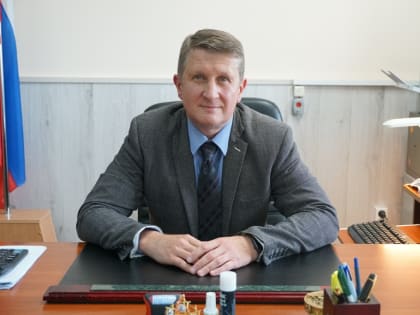 Костомукшскому городскому суду 40 лет