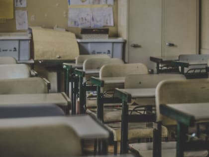 Более трех тысяч карельских выпускников написали ЕГЭ по русскому языку