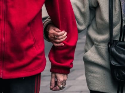 Врач раскрыла главную ошибку в питании пожилых людей