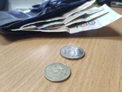 В Карелии чиновники скрыли данные о своих доходах и счетах