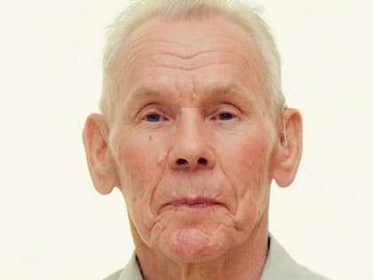 Скончался Заслуженный работник культуры Карелии Борис Детчуев