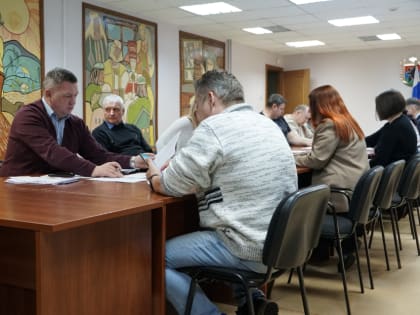 О новых правилах вывоза мусора