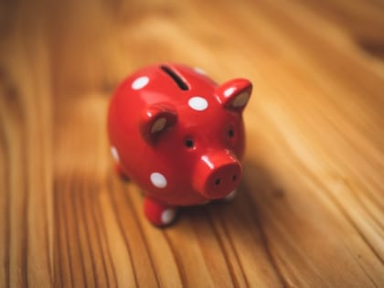 ВТБ опроверг слухи о финансовых проблемах