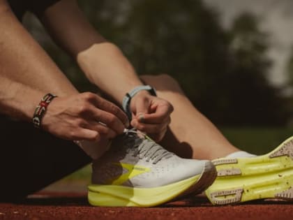 Россиянкам назвали эффективные упражнения для красивых ягодиц