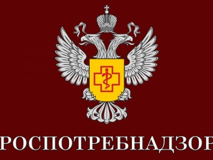 День открытых дверей  для предпринимателей