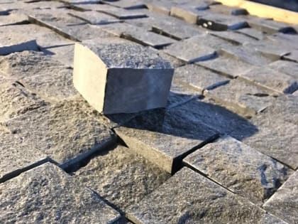 Карельская фирма открыла новый офис благодаря льготному займу